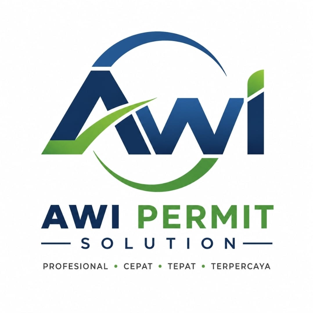 Logo AWI